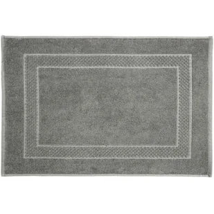 Eurofirany Euro Firany Dywanik Łazienkowy 50 x 70 Caleb 03 1210733 - Dywaniki łazienkowe - miniaturka - grafika 1