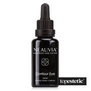 Neauvia Neauvia Contour Eye Serum Man Serum pod oczy dla mężczyzn 30 ml