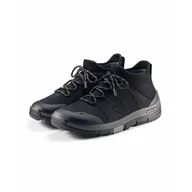 Odzież trekkingowa damska - Buty turystyczne męskie wodoodporne Brubeck TREK MERINO - miniaturka - grafika 1