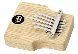 Meinl PERCUSSION KA5-S Kalimba MEIKA5S - Instrumenty perkusyjne - miniaturka - grafika 1