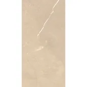 Płytki ceramiczne - Gres szkliwiony PURE beige 30 x 60 cm gat. I - miniaturka - grafika 1