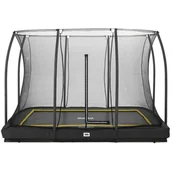 Trampoliny - Salta Trampolina Comfort Edition Ground 305x214cm - miniaturka - grafika 1