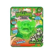 Masy plastyczne - Masa plastyczna Slimy Gobliny Żniwiarz Epee - miniaturka - grafika 1