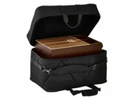 Akcesoria do perkusji - Meinl MCJB-L Pro Cajon Bag large - miniaturka - grafika 1