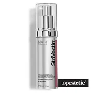 Serum do twarzy - Strivectin Strive CTIN AR Advanced Retinol Concentrated Serum, 1er Pack (1 X 30 ML) 9439 - miniaturka - grafika 1