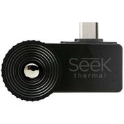 Pozostałe akcesoria do telefonów - Seek Thermal Kamera termowizyjna Compact XR Android USB-C (CT-AAA) - miniaturka - grafika 1