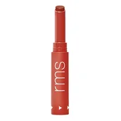 Szminki - Rms Beauty - Legendary Serum Lipstick - Nawilżająca I Długotrwale Kryjąca Pomadka - Legendary Serum Lipstick Mickey - Dla Kobiet - miniaturka - grafika 1