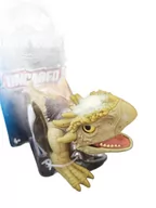 Figurki dla dzieci - JURASSIC WORLD FIGURKA POP-UP STYGIMOLOCH - miniaturka - grafika 1