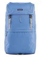 Plecaki szkolne i tornistry - Plecak do pracy Patagonia Fieldsmith Lid Pack - blue bird - miniaturka - grafika 1