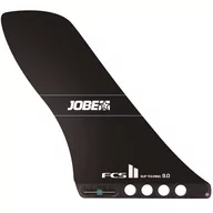 Pływanie - Jobe Płetwa do paddleboardów Click Touring 9'' 480017003 - miniaturka - grafika 1