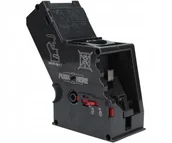 Akcesoria i części do ekspresów do kawy - Zaparzacz ekspresu Siemens EQ.6 - miniaturka - grafika 1