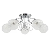 Lampy sufitowe - Lampa sufitowa WENUS 8964/5 8C Elem - miniaturka - grafika 1