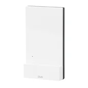 Systemy inteligentnych domów - DANFOSS Moduł Icon Radiový modul 088U1103) - miniaturka - grafika 1