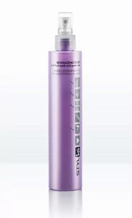 Ing, Fluid Regenerujący Do Włosów Suchych, 250ml - Odżywki do włosów - miniaturka - grafika 1