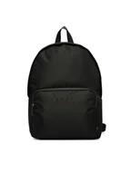 Plecaki - BOSS Plecak Catch 3.0 Backpack 50511918 Czarny - miniaturka - grafika 1