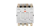 Silniki elektryczne i akcesoria - Stycznik mocy 4P 250A w AC1 cewka 100...250VAC/DC BF160T4E230 - miniaturka - grafika 1