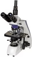 Mikroskopy i lupy - Levenhuk Mikroskop MED 30T - miniaturka - grafika 1
