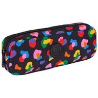 Piórniki - Piórnik Saszetka Coolpack Deck Imagine - miniaturka - grafika 1