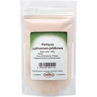 Zdrowa żywność - Targroch Pektyna 100g - - miniaturka - grafika 1