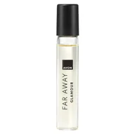 Wody i perfumy damskie - AVON PERFUMETKA FAR AWAY GLAMOUR WODA PERFUMOWANA DLA NIEJ, 10 ml - miniaturka - grafika 1