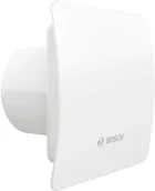 Materiały ścierne - Wentylator Łazienkowy Bosch 1500Dh W100 160 Mm - miniaturka - grafika 1