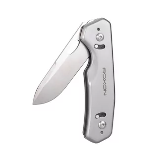 Roxon - Nóż składany z wymiennym ostrzem Phantasy - S502 - Noże - miniaturka - grafika 2