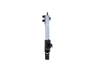 Chłodnice - NRF Chłodnica, układ chłodzenia silnika 59216 59216 - miniaturka - grafika 1