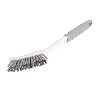 Beldray® LA082572UFEU7 Antibac Slim Dish Brush | Treated with Antibac Protection - Ściereczki, gąbki, czyściki - miniaturka - grafika 1