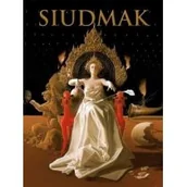 Książki o kulturze i sztuce - Siudmak Album Siudmak Wojciech - miniaturka - grafika 1