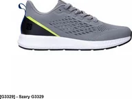 Obuwie robocze - Ardon ARDON ASPEN - obuwie codzienne 44 - miniaturka - grafika 1