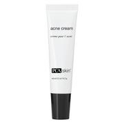 Kremy do twarzy - PCA Skin Acne Cream punktowy krem przeciwtrądzikowy 14 g - miniaturka - grafika 1