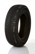 Opony zimowe - Hankook Winter i*cept RS2 W452 155/60R15 74T - miniaturka - grafika 1