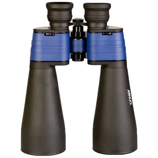 Delta Optical StarLight 15x70 (DO-1503) - Lornetki - miniaturka - grafika 1