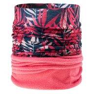 Szaliki i chustki dla dzieci - LARE JRG - miniaturka - grafika 1