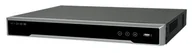 Rejestratory do monitoringu - Rejestrator IP 16-kanałowy NVR-H2162 Vidos - miniaturka - grafika 1