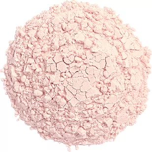 Sisley Phyto Poudre Libre Loose Face Powder puder do twarzy 3 Rose Orient 12g - Pudry do twarzy - miniaturka - grafika 3