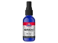 Zapachy samochodowe - Zapach Shock Spray, Black - miniaturka - grafika 1