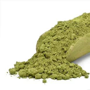 Mary Rose - Herbata Zielona Matcha - 1 kg - Herbata - miniaturka - grafika 2
