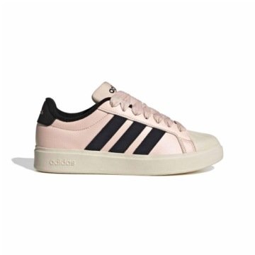 Damskie Buty Streettalk 38 2/3