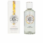 Wody i perfumy damskie - Roger & Gallet, Bois d'Orange, Woda toaletowa, 100 ml - miniaturka - grafika 1