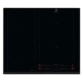 Płyty elektryczne do zabudowy - Electrolux EIV64453 - miniaturka - grafika 1