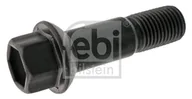Akcesoria motoryzacyjne - Szpilka koła Febi Bilstein 45757 - miniaturka - grafika 1