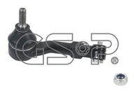 Końcówki drążków kierowniczych - Końcówka drążka kierowniczego poprzecznego GSP S070404 - miniaturka - grafika 1