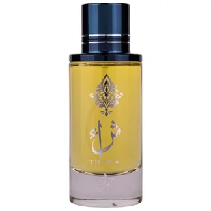 Thara woda perfumowana spray 100ml - Wody i perfumy męskie - miniaturka - grafika 1