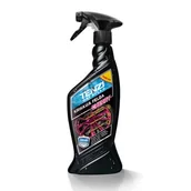 Kosmetyki samochodowe - Środek do czyszczenia felg Krwawa Felga Cherry 0,6 l Tenzi - miniaturka - grafika 1