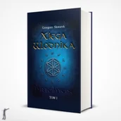 Poradniki hobbystyczne - Xięga Wodnika. Tom 1 - miniaturka - grafika 1