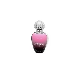 Jean Marc Intrigue woda perfumowana 100ml - Wody i perfumy damskie - miniaturka - grafika 1