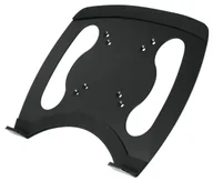 Akcesoria do monitorów - Arctic Cooling arctic stand LH1 compatible with Z1-3D Z2-3D W1-3D (AEMNT00036A) - miniaturka - grafika 1