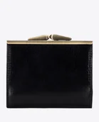 Portfele - Portfel portmonetka damska Wittchen ITALY 21-1-059 - miniaturka - grafika 1