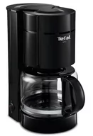 Ekspresy do kawy - Tefal CM1218DE - miniaturka - grafika 1